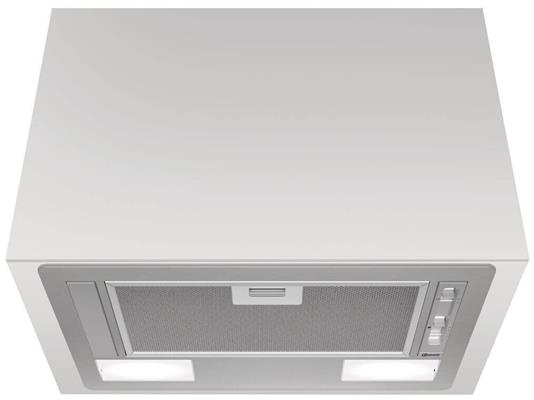 BCT63FLSX-Bauknecht-Solo-oven