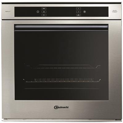 BCTMS9100IXL-Bauknecht-Solo-oven