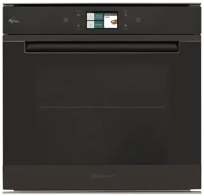 BIK11FPH8TS2PT-Bauknecht-Solo-oven