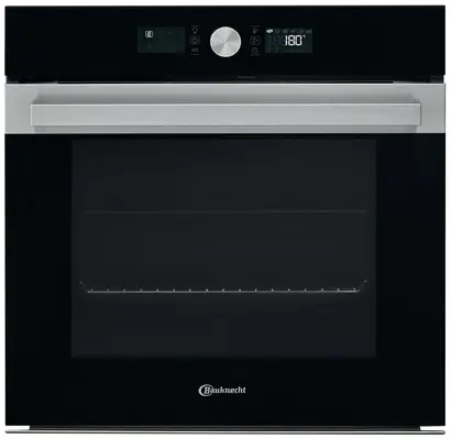 BIK5DH8FS2ES-Bauknecht-Solo-oven