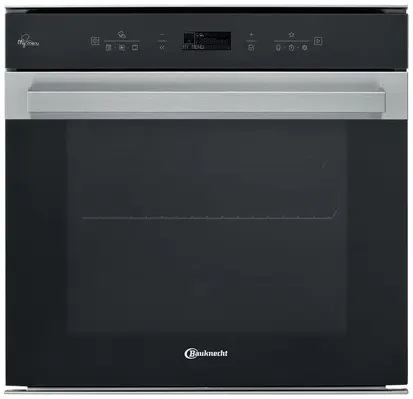 BIK7CPC8TSPT-Bauknecht-Solo-oven