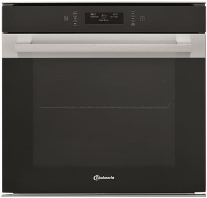 BIK9MP8TS3PT-Bauknecht-Solo-oven