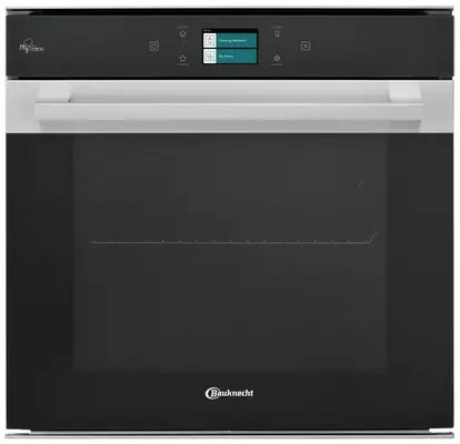 BIK9PP8TS2PT-Bauknecht-Solo-oven