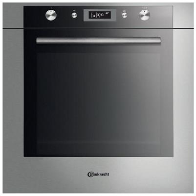 BLVE8100PT-Bauknecht-Solo-oven