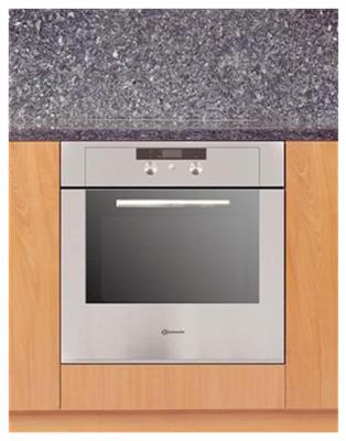 BLZE6200IN-Bauknecht-Solo-oven
