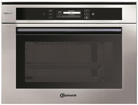 BMTMS9145IXL-Bauknecht-Combi-magnetron