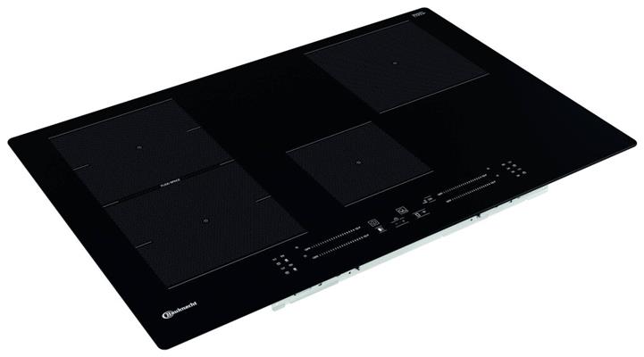 BS7277FNE-Bauknecht-Inductie-kookplaat