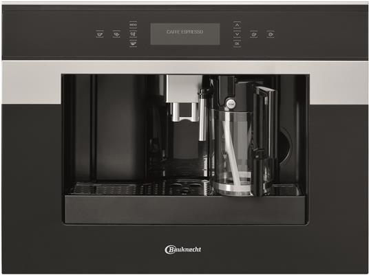 CM945PT-Bauknecht-Koffiemachine