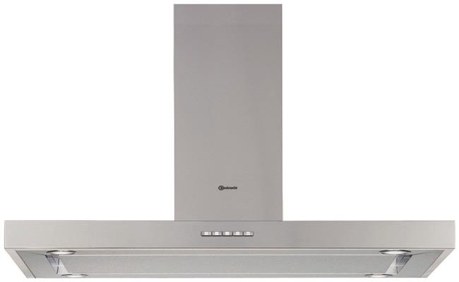 DBRI58101PT-Bauknecht-Eilandschouw-afzuigkap