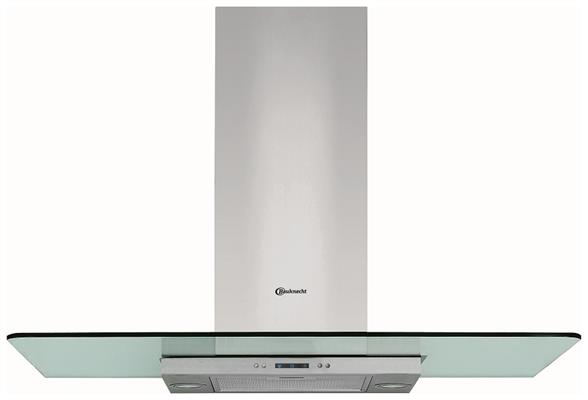 maximaal Beperken favoriete DDGI5610IN BAUKNECHT Eilandschouw afzuigkap - de beste prijs - 123Apparatuur.nl maximaal Beperken favoriete DDGI5610IN BAUKNECHT Eilandschouw afzuigkap - de beste prijs - 123Apparatuur.nl
