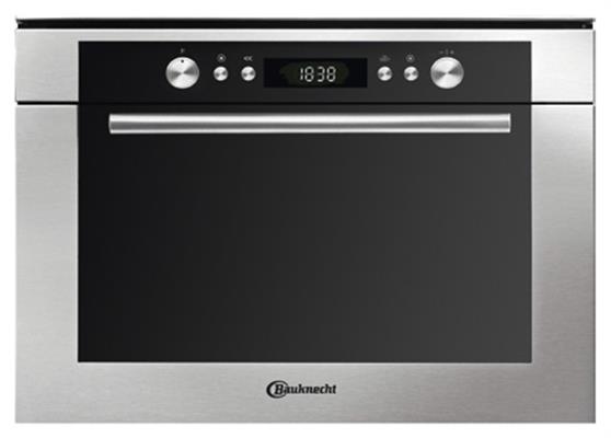 EMCHE8144PT-Bauknecht-Combi-magnetron