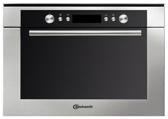 EMCHE8145PT-Bauknecht-Combi-magnetron