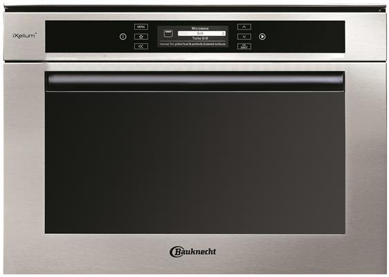 EMCHT9145IXL-Bauknecht-Combi-magnetron