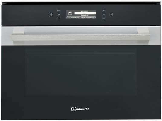 EMPK99645PT-Bauknecht-Combi-magnetron