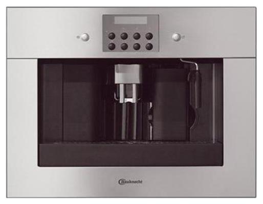 KM7200IN-Bauknecht-Koffiemachine