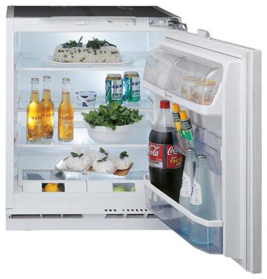 URI1441A-Bauknecht-Onderbouw-koelkast