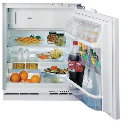 UVI1341A-Bauknecht-Onderbouw-koelkast