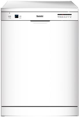 BDF665W-Baumatic-Onderbouw-vaatwasser
