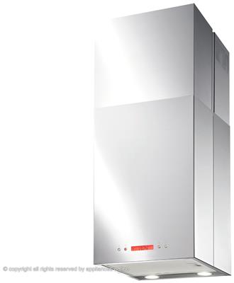 BEI350SS-Baumatic-Eilandschouw-afzuigkap