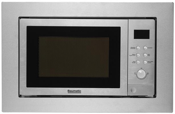 BMC253SS-Baumatic-Combi-magnetron