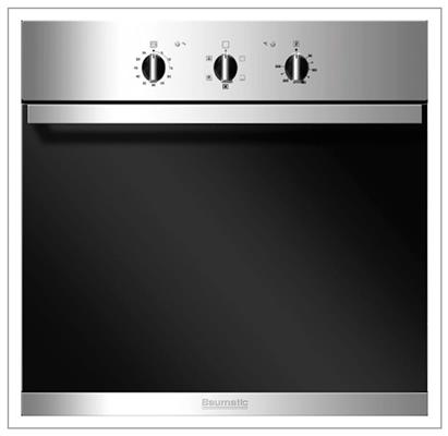 BO624SS-Baumatic-Solo-oven
