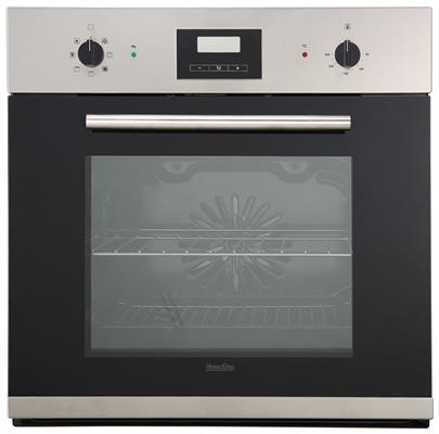 HO636X-Baumatic-Solo-oven