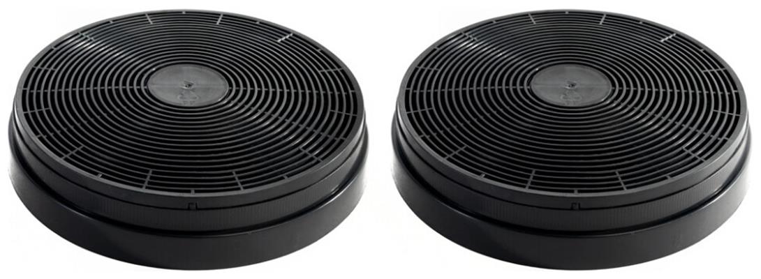 ST1-Baumatic-Afzuigkap-accessoires
