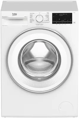 B3WT58410W2-Beko-Wasmachine