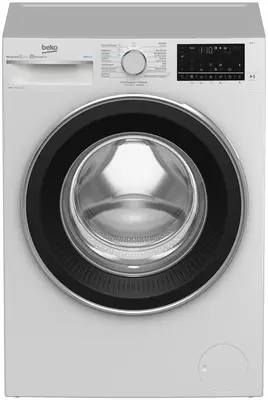 B3WT59610W-Beko-Wasmachine