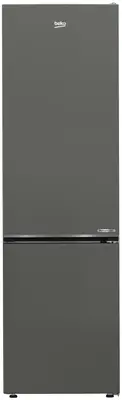 B5RCNE405HG-Beko-koel-vries-combinatie