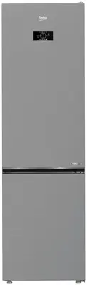 B5RCNE406HXB1-Beko-koel-vries-combinatie