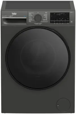 B5WT5104111M-Beko-Wasmachine