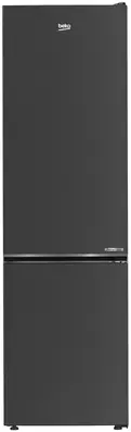 B7RCNE408HXBR-Beko-koel-vries-combinatie