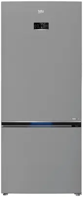 B7RCNE595ZXPW-Beko-koel-vries-combinatie