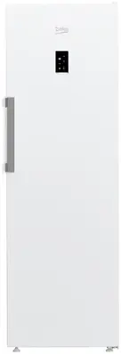 B7RFNE316W-Beko-Vrieskast
