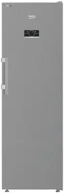 B7RMLNE446ZXP-Beko-Koelkast
