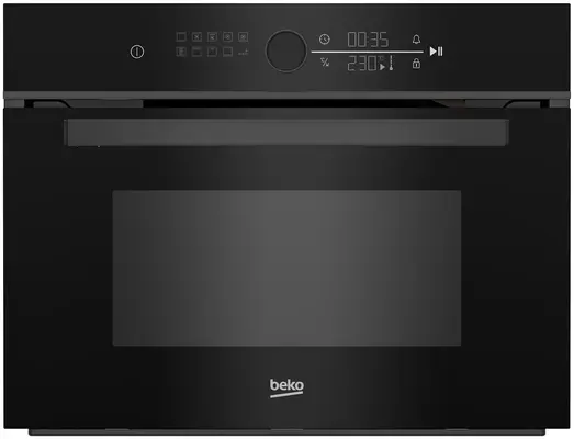 BBCW13400DX-Beko-Combi-magnetron