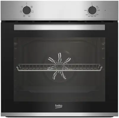 BBIE12000X-Beko-Solo-oven