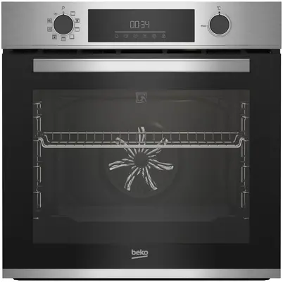 BBIE12300XMP-Beko-Solo-oven