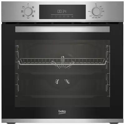 BBIM12300XD-Beko-Solo-oven