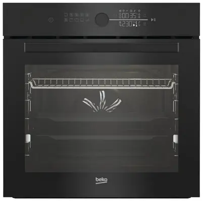 BBIM17400BSE-Beko-Solo-oven