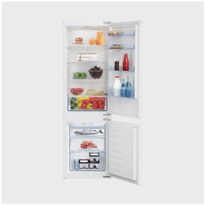 BCHA275K2S-Beko-Koel-vries-combinatie