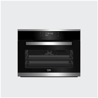 BCM15500XG-Beko-Solo-oven