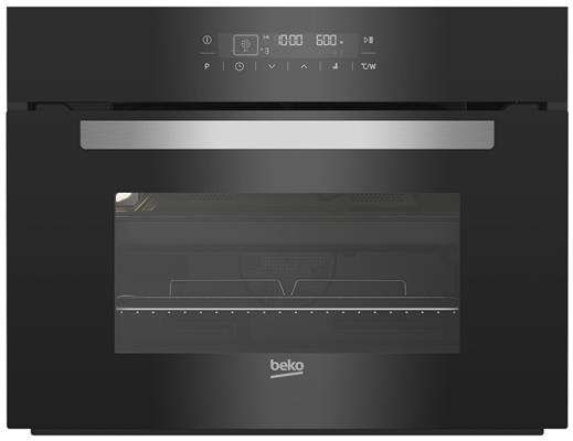 BCW14400B-Beko-Combi-magnetron