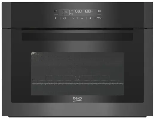 BCW19400DX-Beko-Combi-magnetron