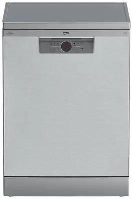 BDFN26430X-Beko-Vaatwassers