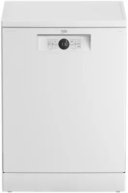 BDFN26440W2-Beko-Vaatwassers