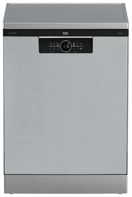 BDFN26560XC-Beko-Vaatwassers