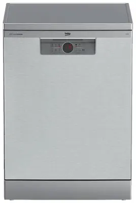 BDFN26640XC-Beko-Wasmachine