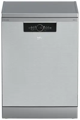 BDFN36650XC-Beko-Vaatwassers